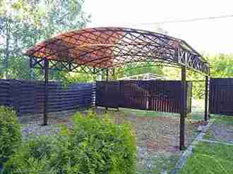 Навестер — фото 28